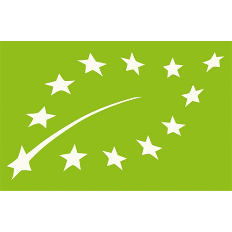 Sello de restaurante Ecológico